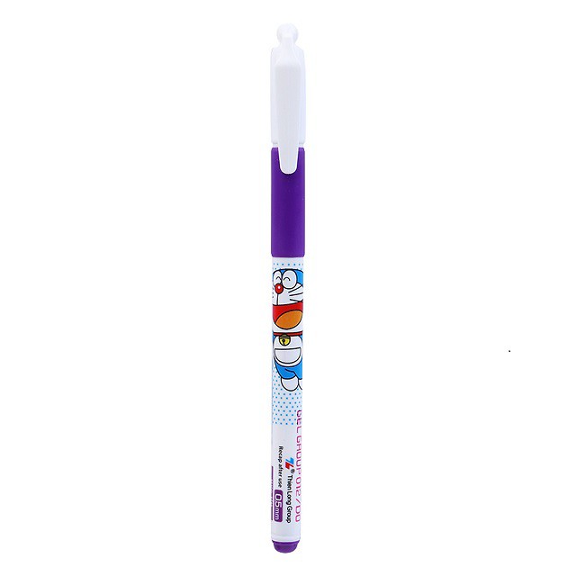 Hộp 20 bút Gel TL Doraemon GEL-012/DO