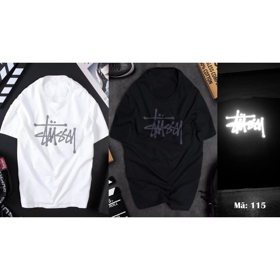 [COMBO MUA 1 ÁO TẶNG 1 MŨ TRƠN LƯỚI THỜI TRANG ] Áo phông Nasty Unisex chất liệu cotton , áo thun Unisex thời trang