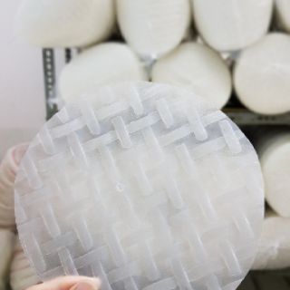 BÁNH TRÁNG TRÒN MỎNG 16CM