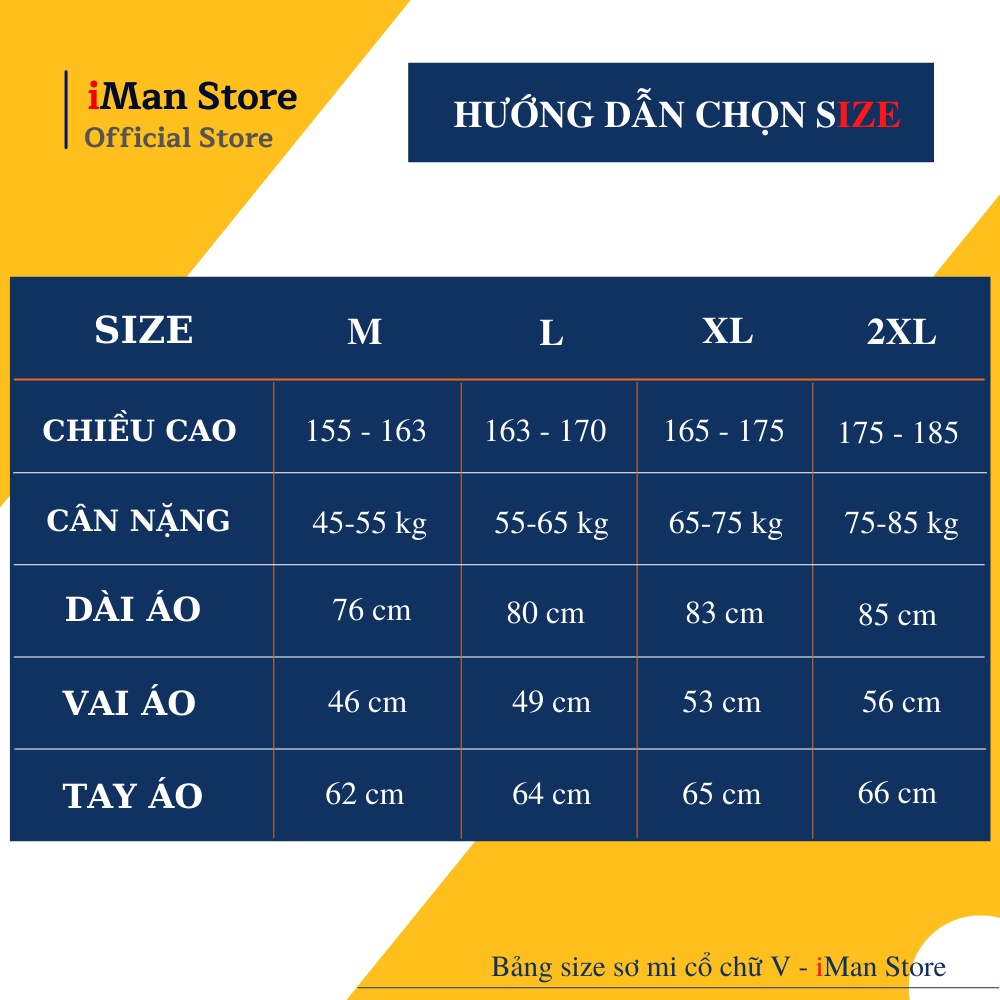Sơ Mi Nam Cổ Tàu - Cổ Chữ V Hàn Quốc form Rộng Unisex, Áo Sơ Mi Nam Nữ Dài Tay iManlux