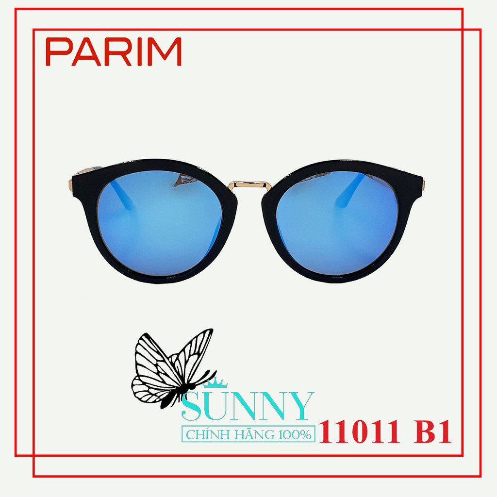 KÍNH MÁT PARIM 11011 - CHÍNH HÃNG KOREA