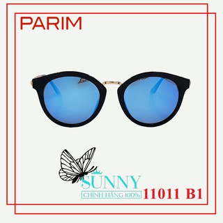 Kính Mát Unisex Parim PA11011