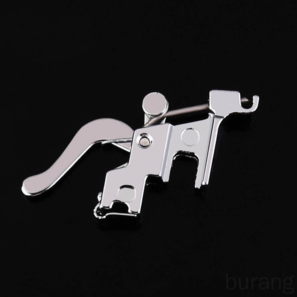 Set 2 giá đỡ chân vịt máy may thay thế đa năng