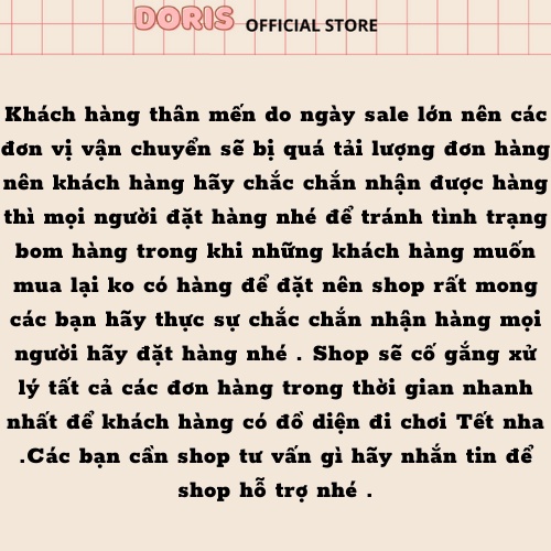 [Sweater Ullzang  ] Áo sweater kẻ sọc unisex dài tay cổ lọ giữ nhiệt nam nữ mặc đẹp style ullzang hot tiktok | BigBuy360 - bigbuy360.vn