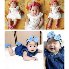 set chị đan lê