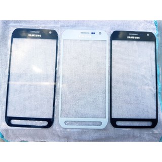 Kính Ép màn hình S6 active