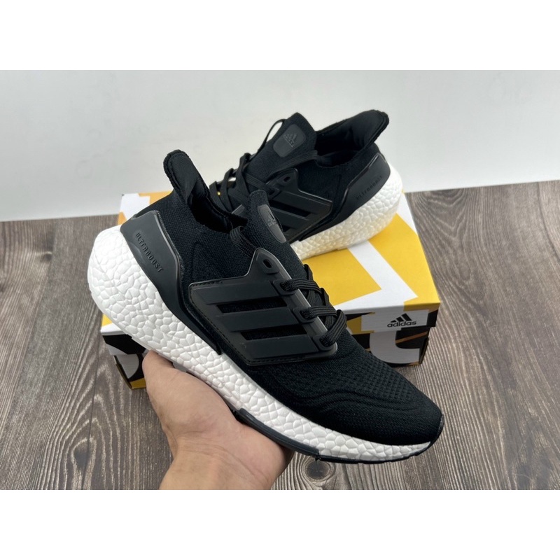 GIẦY THỂ THAO CHẠY BỘ ULTRABOST 7.0 NAM, HÀNG CÓ SẴN BẢN CAO CẤP