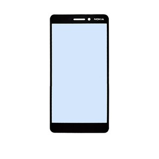 Mặt kính điện thoại Nokia 6.1