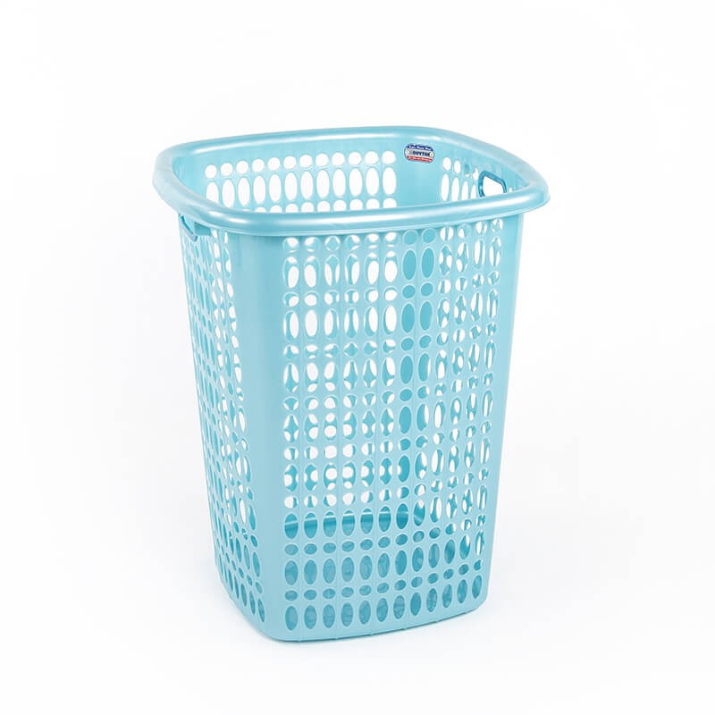 SỌT CỒ DUY TÂN NO.H208