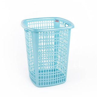 SỌT CỒ DUY TÂN NO.H208