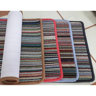 Thảm dậm chân, thảm chống trượt
