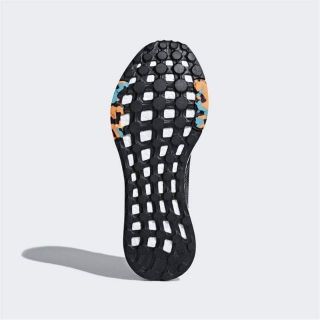 Giày Adidas PUREBOOST DPR