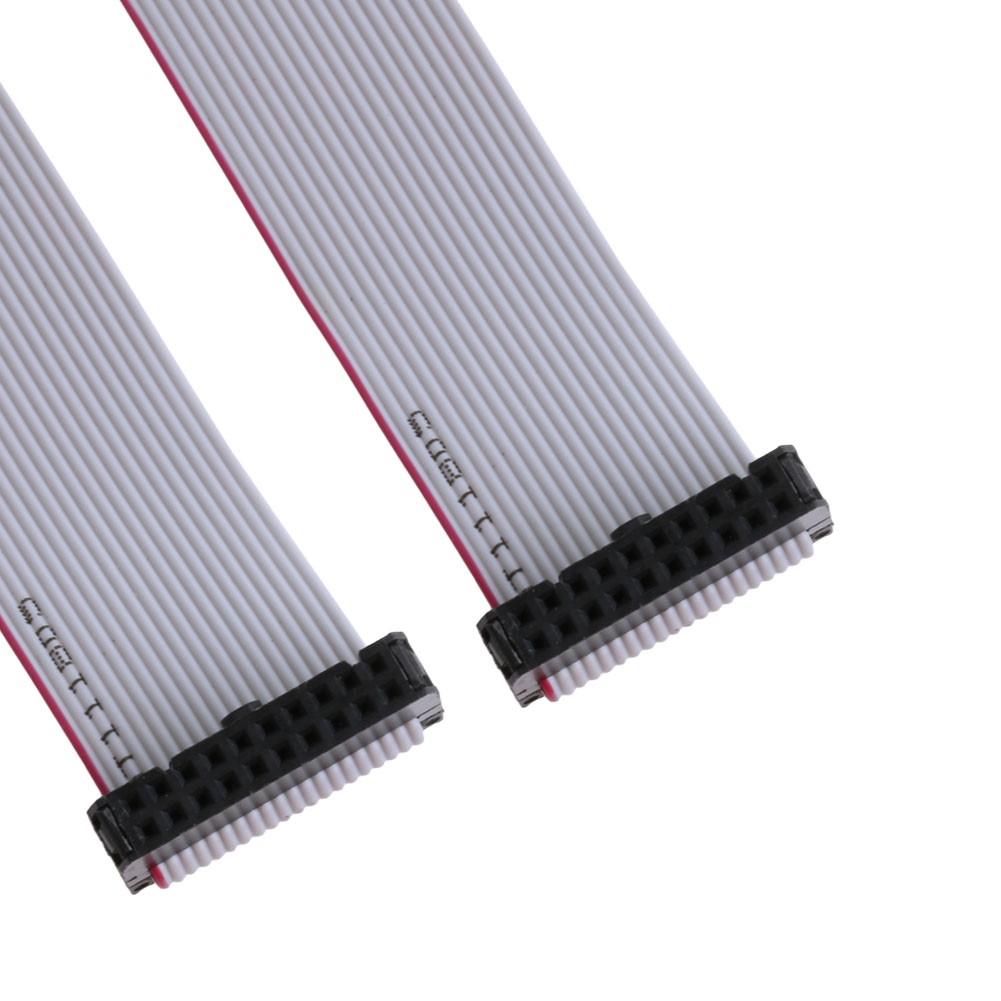 Trình giả lập tốc độ cao Debugger JLink V8 USB ARM JTAG chuyên dụng chất lượng cao