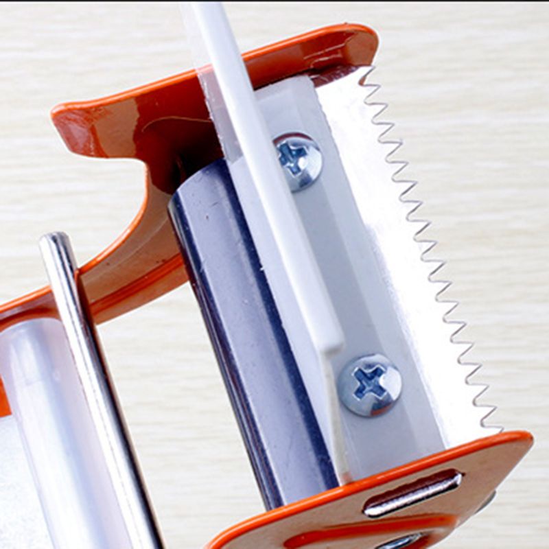 Máy Cắt Băng Keo Cầm Tay Tiện Dụng