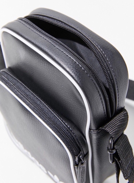 [ GIẢM 20k cho follower] Túi đeo chéo / túi mini bag ( trắng / đen ) | BigBuy360 - bigbuy360.vn