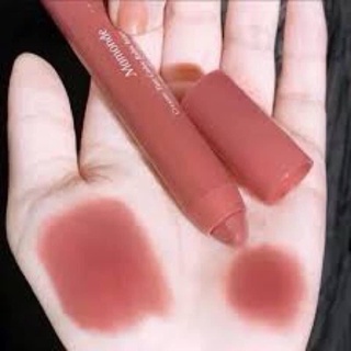 Son Mamonde bút chì