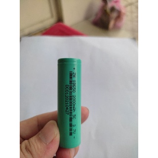 PIN 18650 2000MAH XẢ 5C 10A mới