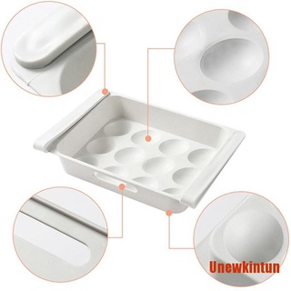 Hộp Đựng Thực Phẩm Bảo Quản Tủ Lạnh