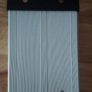 Nguồn 5V 70A loại tốt nhất