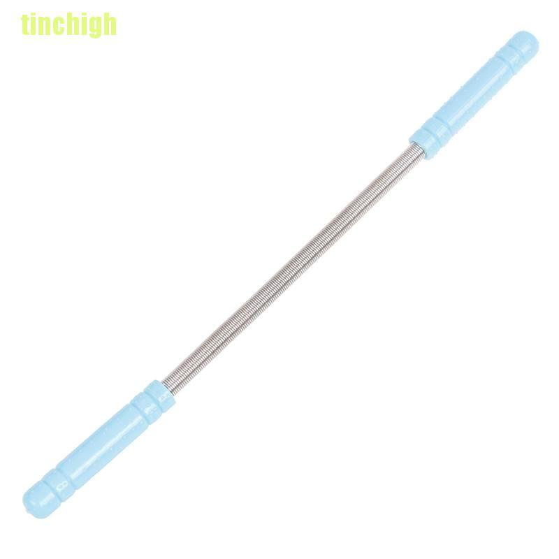 Dụng Cụ Tẩy Lông Mặt Hình Chữ U Tiện Dụng