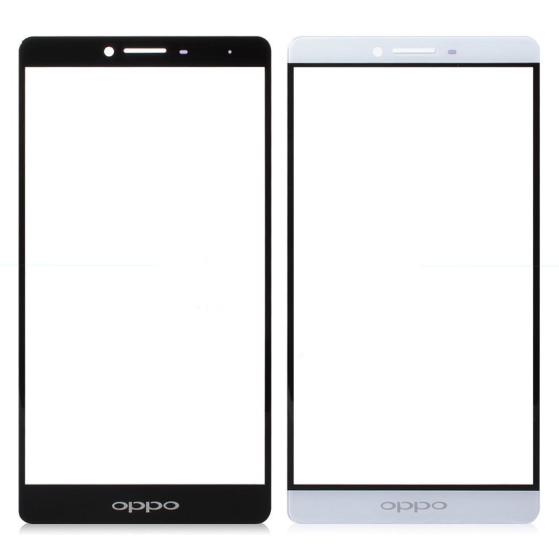 Kính oppo R7 Plus