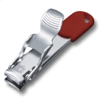 (CHÍNH HÃNG ) Bấm móng tay Nail clipper victorinox