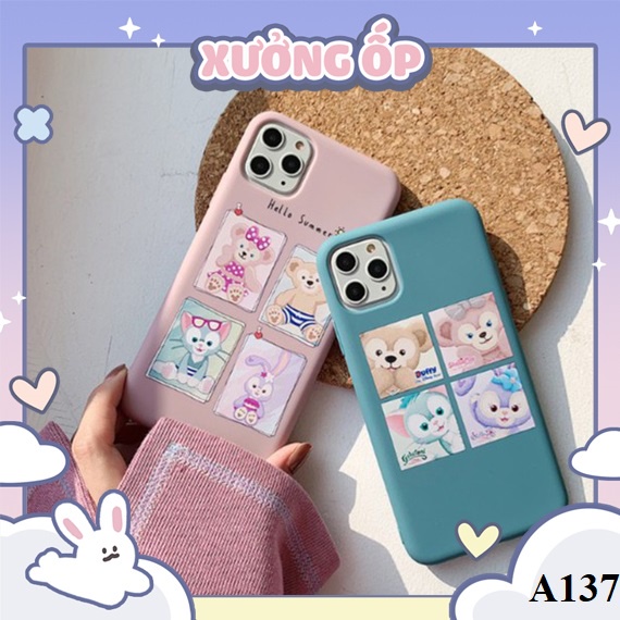 Ốp Lưng Samsung A137 - J2 J4 J6 Plus J7 Prime Pro J8 A750 A10 A20 A50 A70 M20 A31 A21s A51 A10s A20s A32 A52 A72 A12 A22