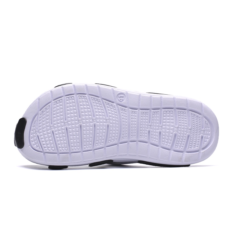 【JINTOHO】 Sandal Selipar Lelaki Thời Trang Xu Hướng Cho Nam