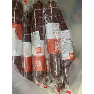 Salami Big Size hiệu Kolomeque
