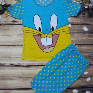 SALE 40%. CHỈ CÒN 49k/B