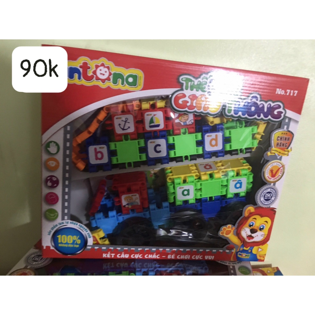 đồ chơi trẻ em 6