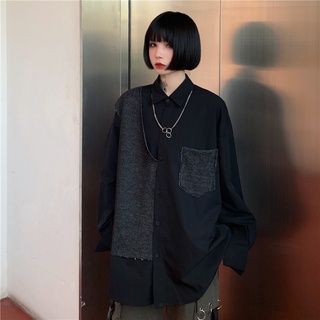 áo somi phối nhung-M4.studio