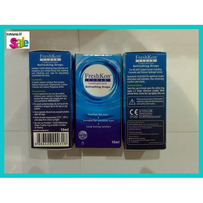 Máy Kiểm Tra Mắt Trong Suốt Tươi Mát | BigBuy360 - bigbuy360.vn