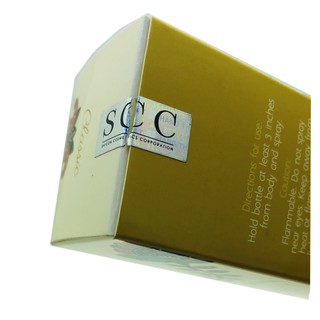 Nước Hoa Cindy Classic 50ml
