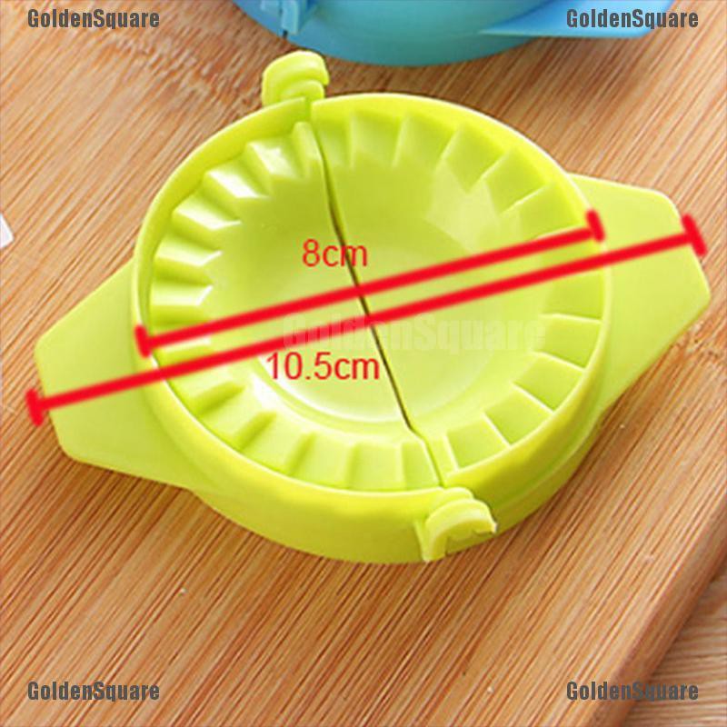 Dụng Cụ Làm Há Cảo Đơn Giản