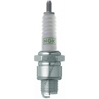 [HÀNG CHÍNH HÃNG] Bugi Platinum BPR7HGP Japan giác to chân ngắn PX150, nhiều loại xe