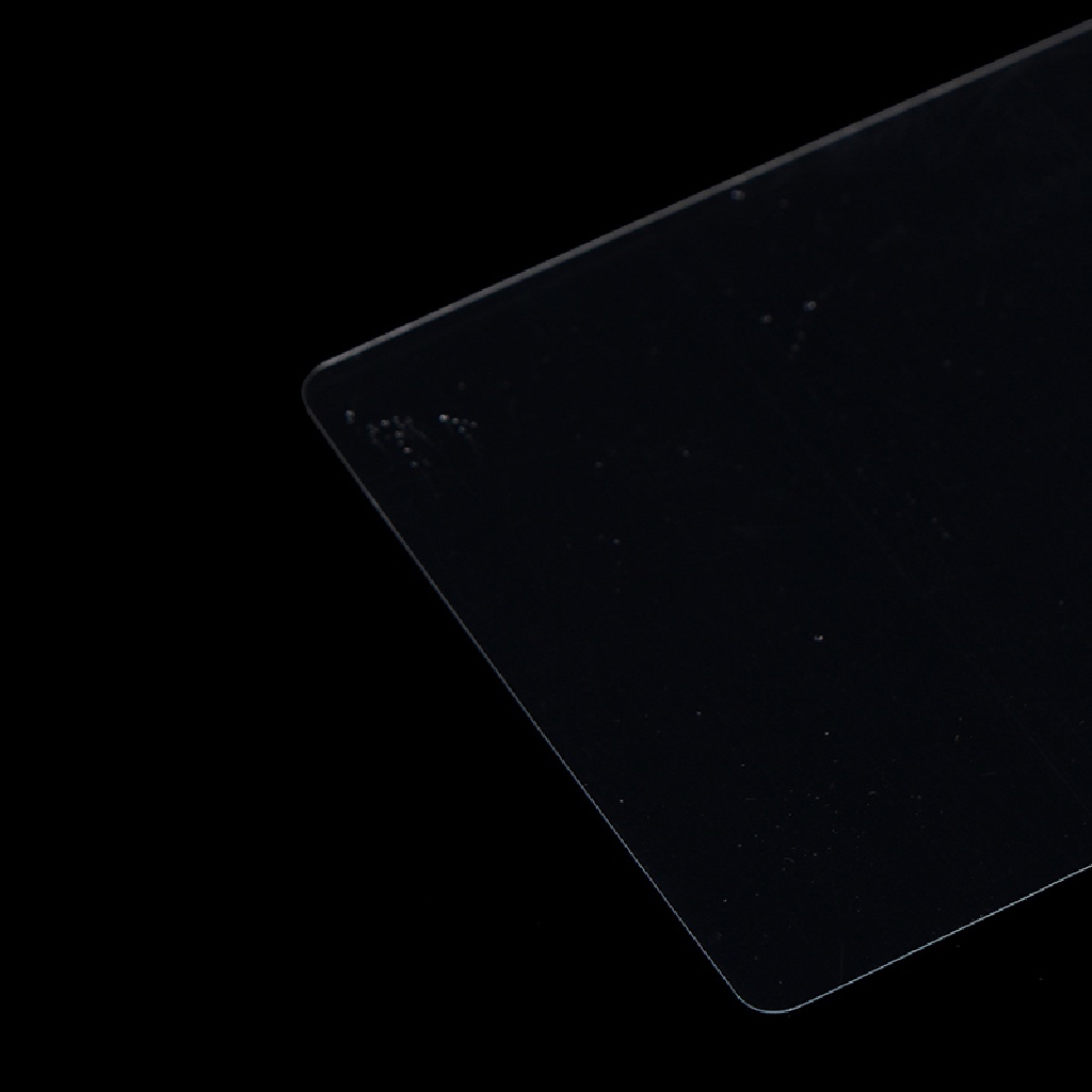 Phim Dán Bảo Vệ Bàn Phím Cảm Ứng Cho Lenovo Legion 5 15 2020 R7000