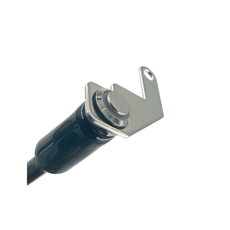 Công Tắc ON-OFF Xe Máy DC12V Bằng Thép Không Gỉ Chống Nước Có Nút Điều Chỉnh Được