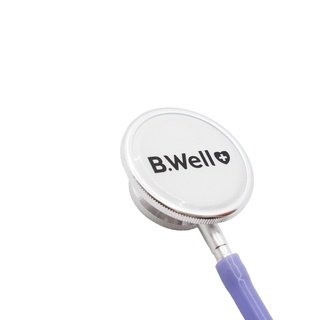 Ống nghe B.Well WS-2