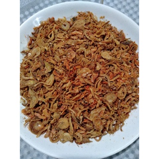 1kg muối tép hành phi loại đặc biệt