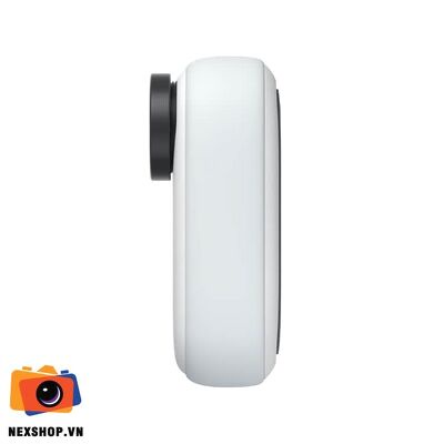 Camera Insta360 GO 2 | Chính hãng