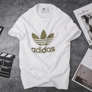 Adidas T shirt