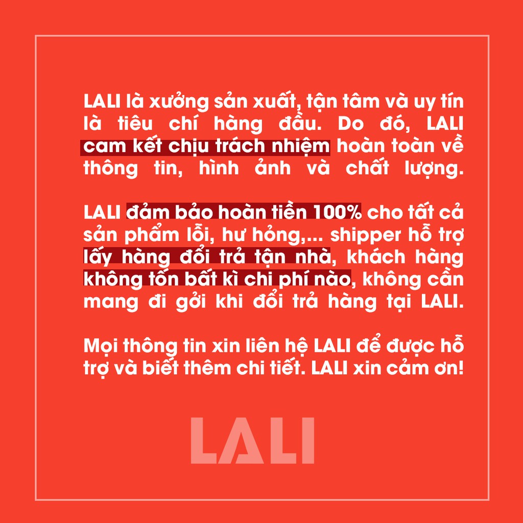 Quần lót nam co giãn 4 chiều thoáng mát, quần lót thun nam