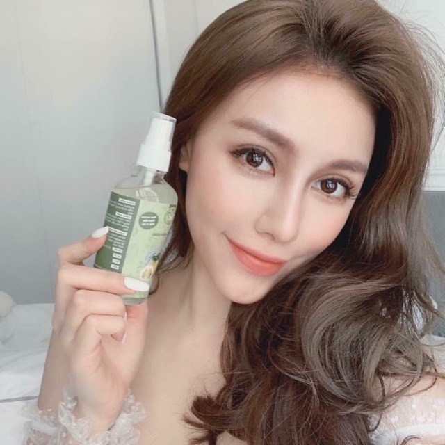 cgw8xem0_jjgfxv2gfp_ntpdpm_p