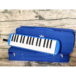 Kèn melodion pianica HT music 32D