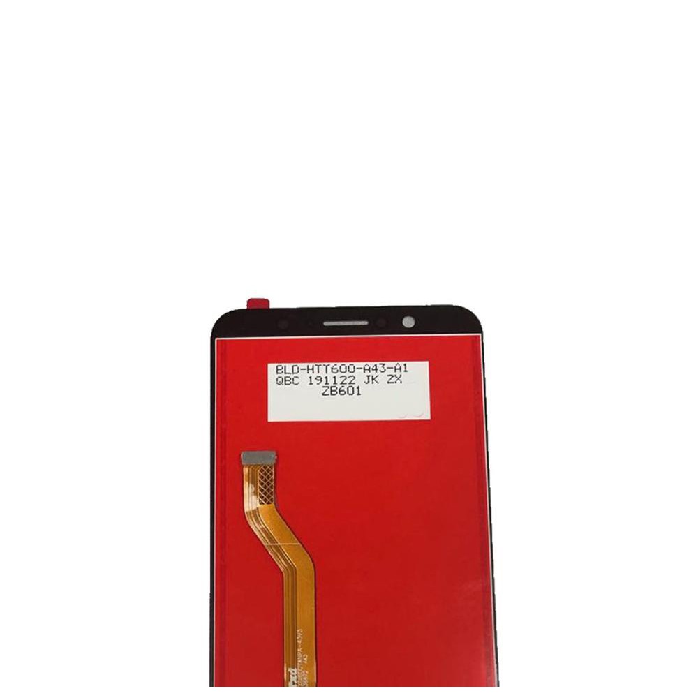 HÌNH ASUS ZENFONE MAX PRO M1  ZIN