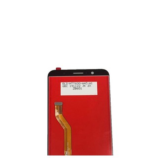 HÌNH ASUS ZENFONE MAX PRO M1 ( M1 / ZB601KL / ZB602KL / X00TD ) ZIN