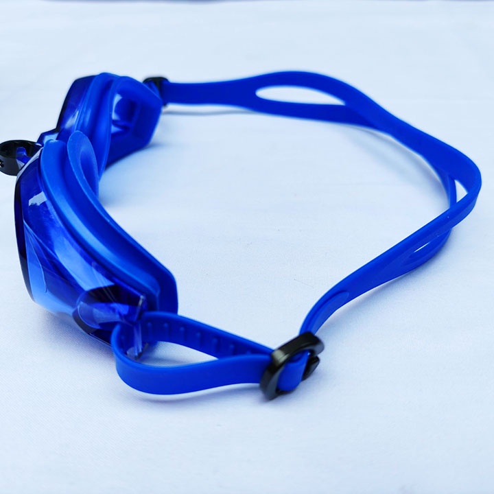 Kính bơi Phoenix PN-203 - Kính bơi giá rẻ chính hãng Hàn Quốc