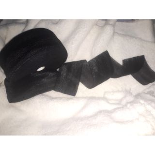 Thun lưới bản 7cm