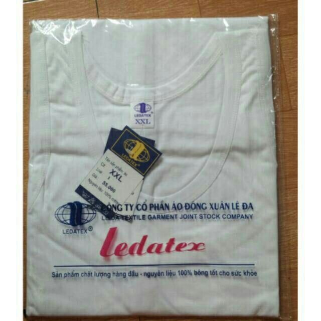 Áo đông xuân cotton